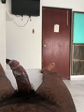 jhonnes  online show from 02/17/26, 10:49