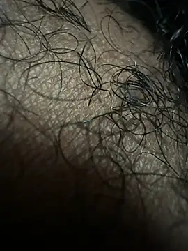 jhonnes  online show from 03/05/26, 02:46