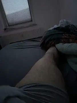 Mo 2003 online show from 01/27/25, 04:11