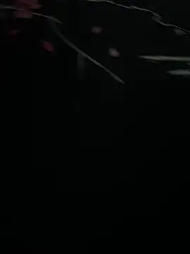 Mo 2003 online show from 01/28/25, 08:04