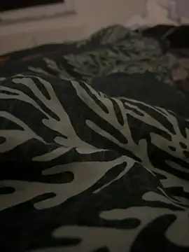 Mo 2003 online show from 01/28/25, 11:07