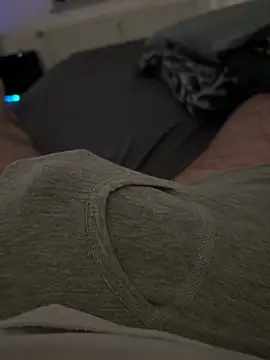 Mo 2003 online show from 01/29/25, 07:11