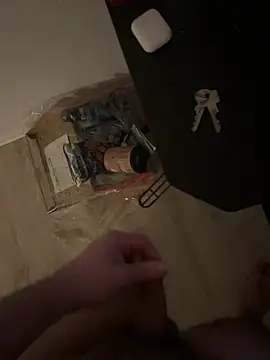 Mo 2003 online show from 01/30/25, 01:22