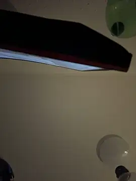 Mo 2003 online show from 02/01/25, 05:26