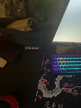 Mo 2003 online show from 02/11/25, 09:14