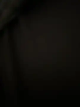 Mo 2003 online show from 02/12/25, 06:40