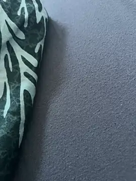 Mo 2003 online show from 02/18/25, 03:10