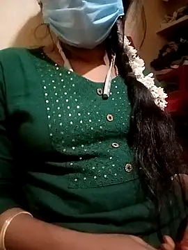 Snapshot of Tamil_roja17 chatting on 02/15/25, 07:39 Tamil roja17 online show from 02/15/25, 07:39