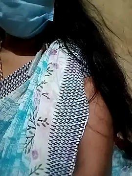Snapshot of Tamil_roja17 chatting on 02/21/25, 08:40 Tamil roja17 online show from 02/21/25, 08:40