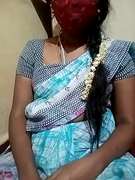Snapshot of Tamil_roja17 chatting on 02/21/25, 08:16 Tamil roja17 online show from 02/21/25, 08:16