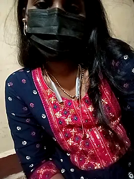 Snapshot of Tamil_roja17 chatting on 02/22/25, 06:41 Tamil roja17 online show from 02/22/25, 06:41