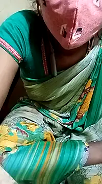 Snapshot of Tamil_roja17 chatting on 02/26/25, 05:53 Tamil roja17 online show from 02/26/25, 05:53