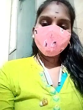 Snapshot of Tamil_roja17 chatting on 03/01/25, 06:35 Tamil roja17 online show from 03/01/25, 06:35