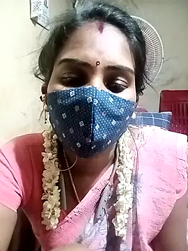 Snapshot of Tamil_roja17 chatting on 03/07/25, 05:17 Tamil roja17 online show from 03/07/25, 05:17