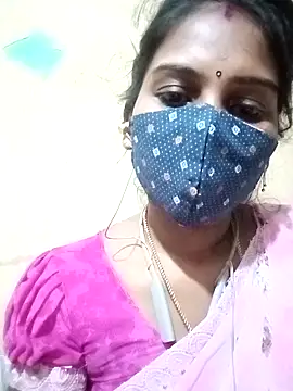 Snapshot of Tamil_roja17 chatting on 03/09/25, 12:53 Tamil roja17 online show from 03/09/25, 12:53