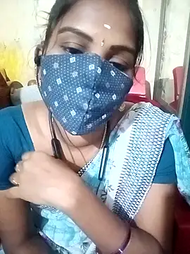 Snapshot of Tamil_roja17 chatting on 09/11/25, 06:35 Tamil roja17 online show from 09/11/25, 06:35