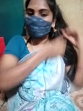 Snapshot of Tamil_roja17 chatting on 09/16/25, 05:30 Tamil roja17 online show from 09/16/25, 05:30