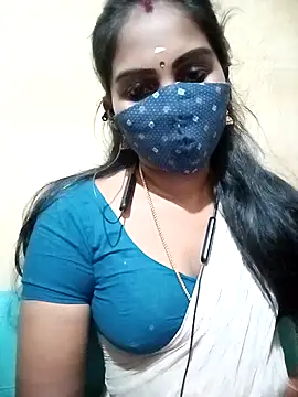 Snapshot of Tamil_roja17 chatting on 09/20/25, 05:36 Tamil roja17 online show from 09/20/25, 05:36