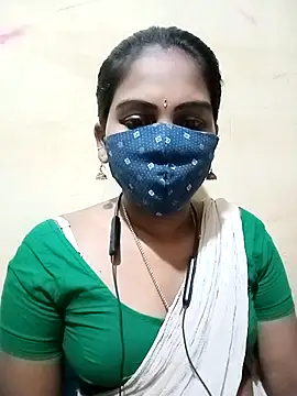 Snapshot of Tamil_roja17 chatting on 09/25/25, 06:00 Tamil roja17 online show from 09/25/25, 06:00