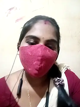 Snapshot of Tamil_roja17 chatting on 10/05/25, 05:00 Tamil roja17 online show from 10/05/25, 05:00
