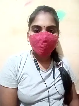 Snapshot of Tamil_roja17 chatting on 10/09/25, 07:12 Tamil roja17 online show from 10/09/25, 07:12