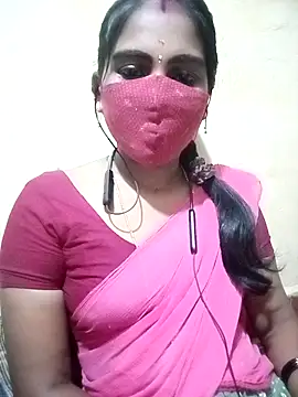 Snapshot of Tamil_roja17 chatting on 10/11/25, 05:22 Tamil roja17 online show from 10/11/25, 05:22