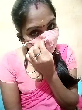 Snapshot of Tamil_roja17 chatting on 10/16/25, 05:36 Tamil roja17 online show from 10/16/25, 05:36
