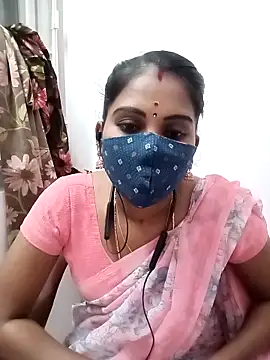 Tamil roja17 online show from 12/15/25, 05:17