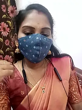 Tamil roja17 online show from 01/15/26, 07:06