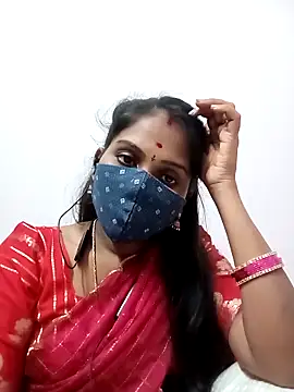 Tamil roja17 online show from 01/17/26, 05:49