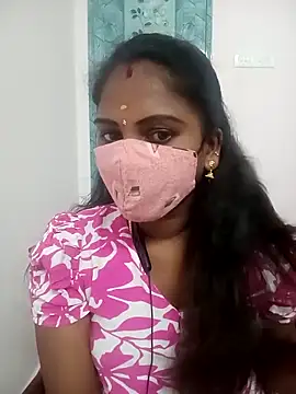 Tamil roja17 online show from 02/25/26, 05:39