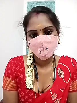 Tamil roja17 online show from 02/25/26, 05:44