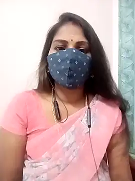 Tamil roja17 online show from 03/07/26, 08:33