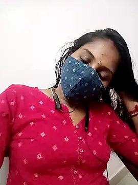 Tamil roja17 online show from 03/13/26, 06:20