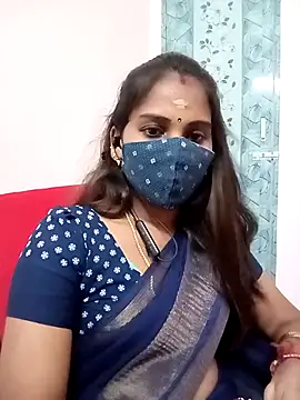 Tamil roja17 online show from 03/24/26, 05:56