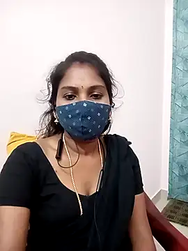 Tamil roja17 online show from 03/28/26, 02:11