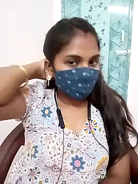 Tamil roja17 online show from 04/02/26, 05:05