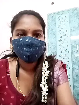 Tamil roja17 online show from 04/04/26, 01:15