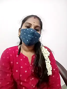 Tamil roja17 online show from 04/06/26, 05:14