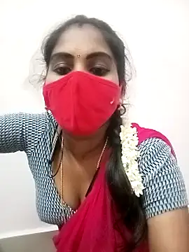 Tamil roja17 online show from 04/18/26, 07:07