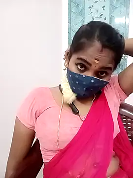 Tamil roja17 online show from 04/19/26, 06:10