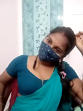Tamil roja17 online show from 05/07/26, 03:34