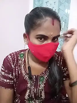 Tamil roja17 online show from 05/31/26, 10:44