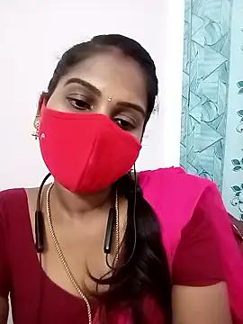 Tamil roja17 online show from 06/18/26, 12:09