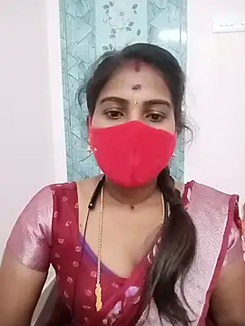 Tamil roja17 online show from 06/20/26, 01:30