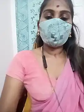 Tamil roja17 online show from 06/20/26, 05:05