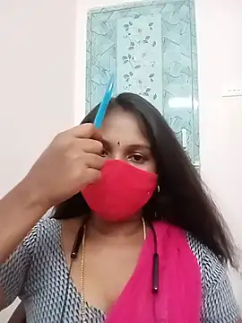 Tamil roja17 online show from 06/24/26, 03:27