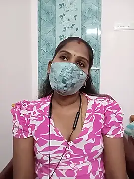 Tamil roja17 online show from 06/25/26, 05:34