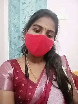 Tamil roja17 online show from 06/27/26, 12:26