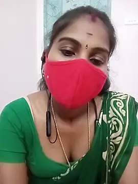 Tamil roja17 online show from 06/28/26, 12:38